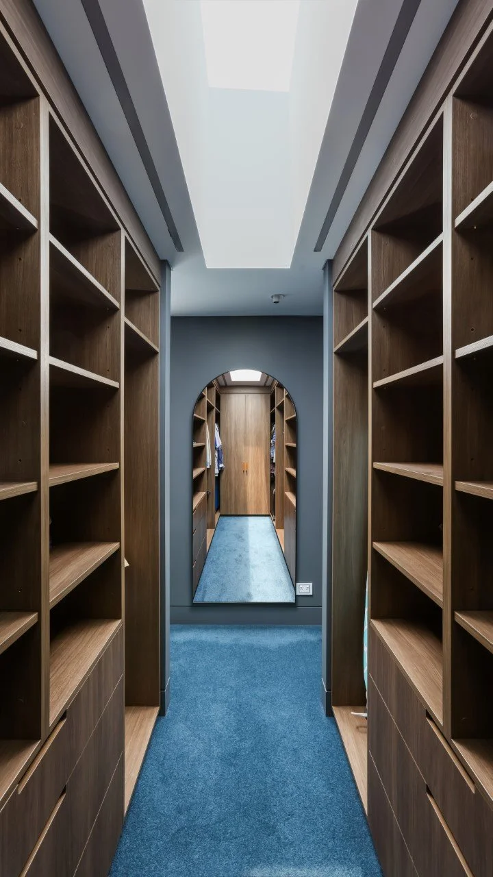 NAVURBAN™ - Birchgrove