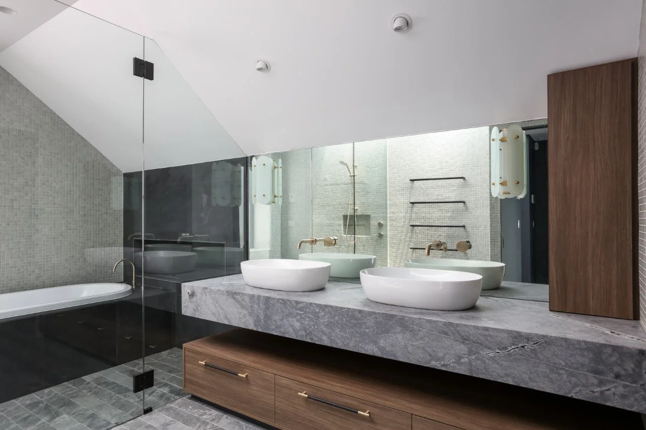 NAVURBAN™ - Birchgrove