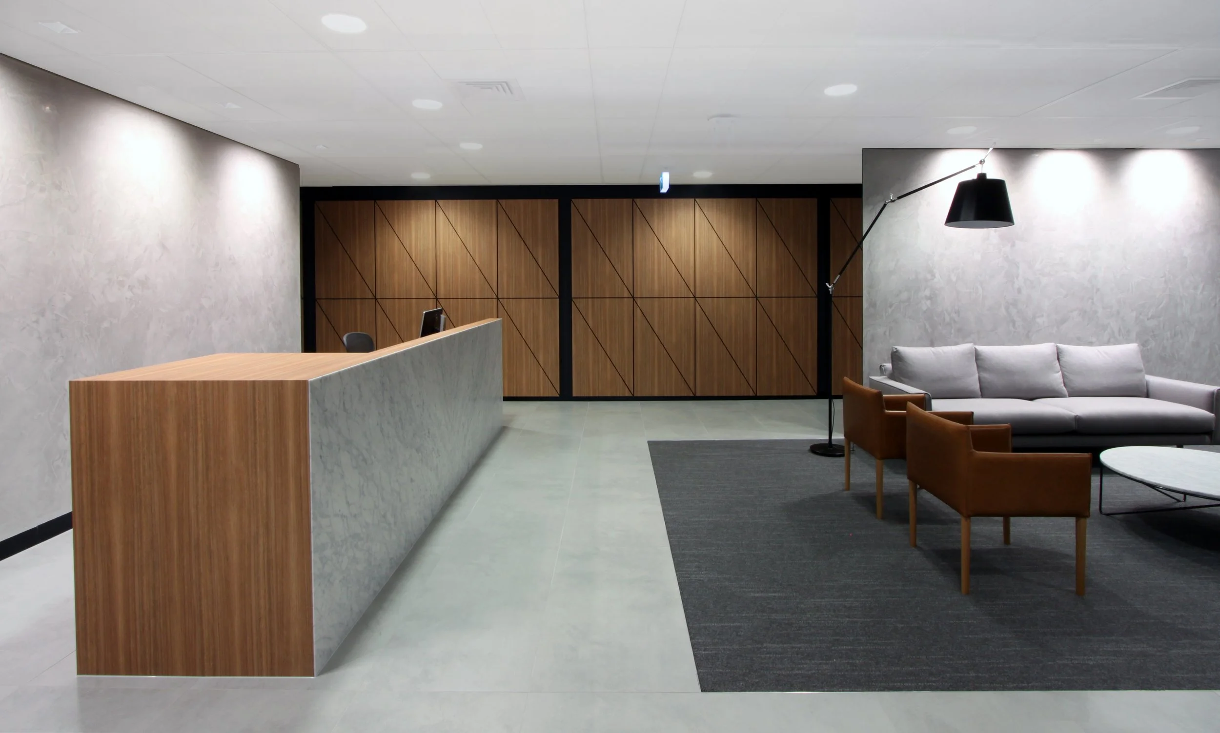 NAVURBAN™ - Byron Blackbutt