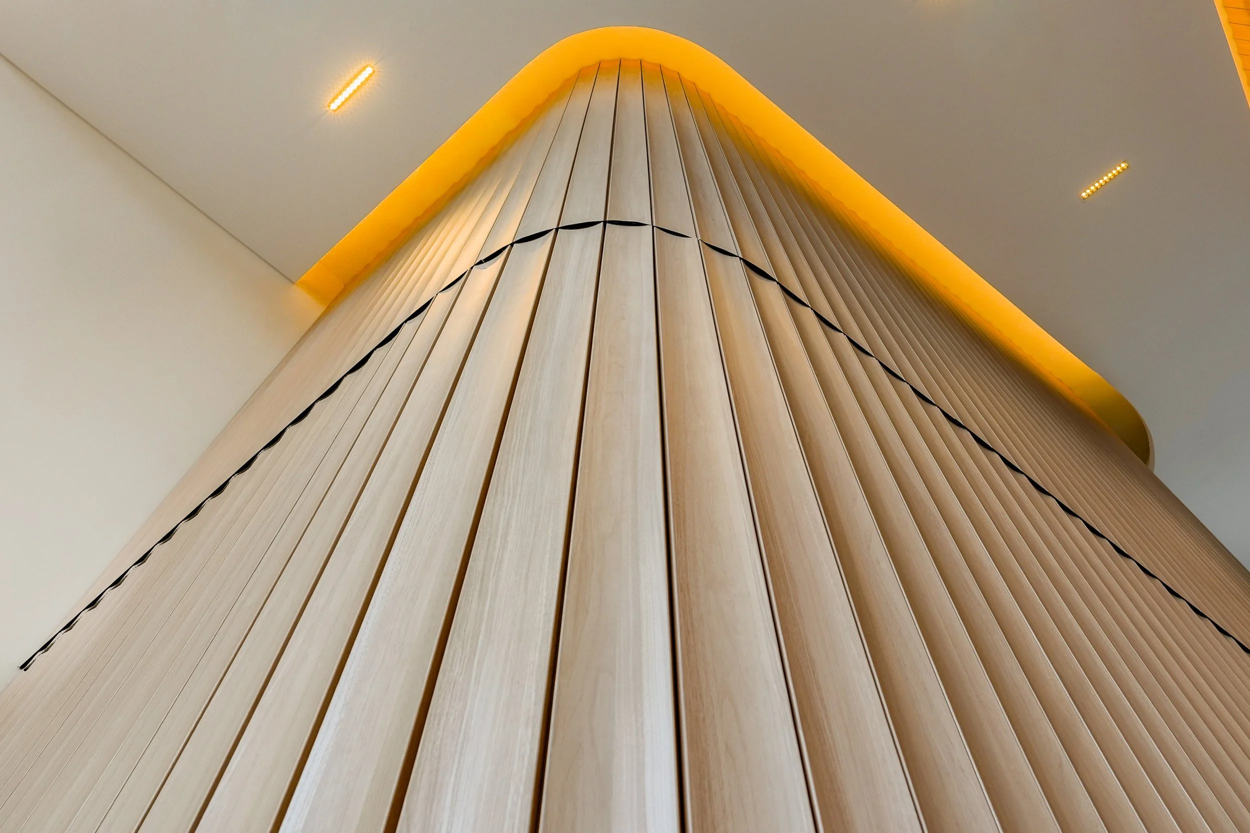 619 Murray St_MODULO_Group1_Flute_Cremorne (17).jpg