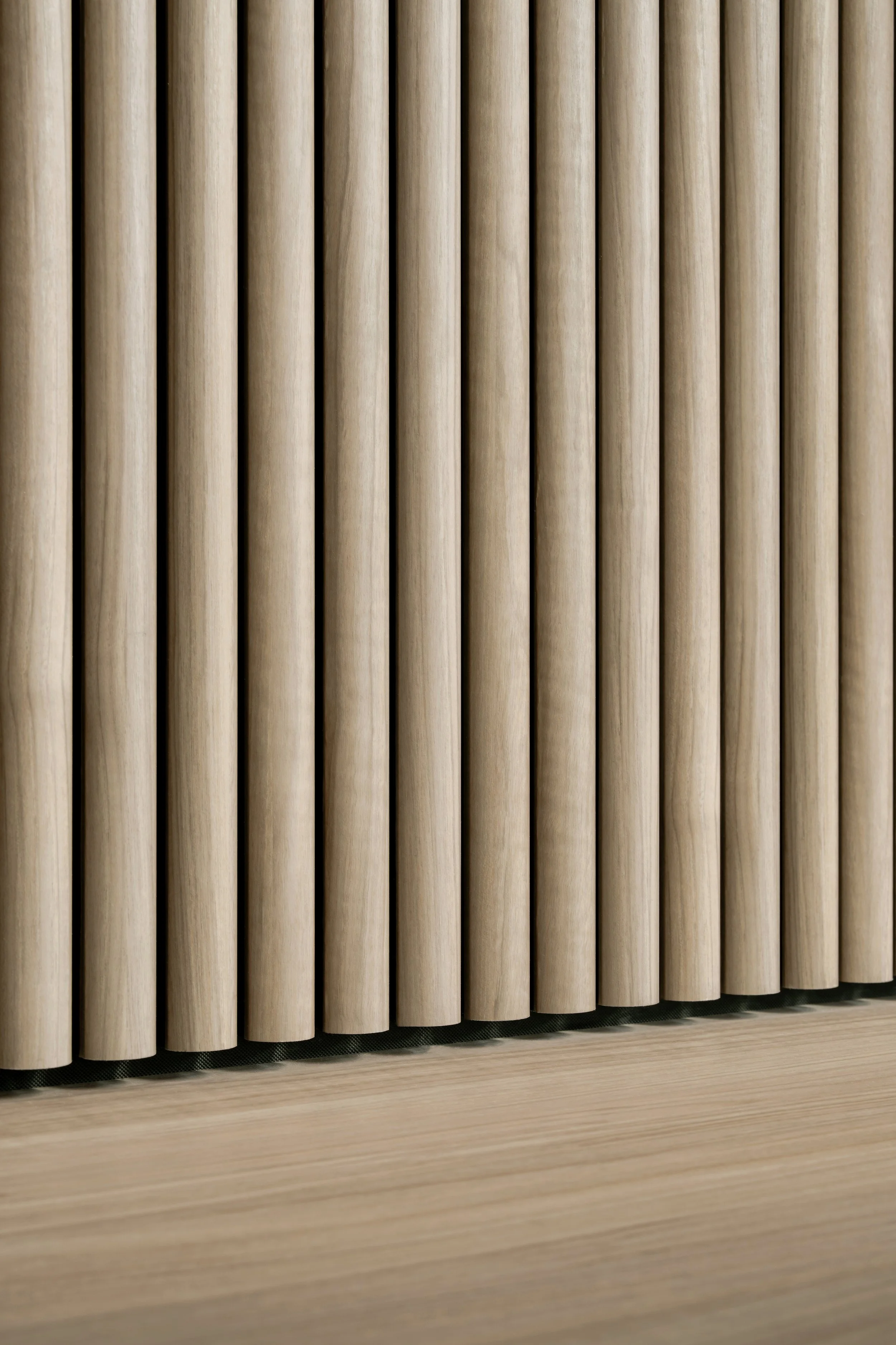 Boardroom_Modulo Acoustic_Dome_Earlwood_5.jpg