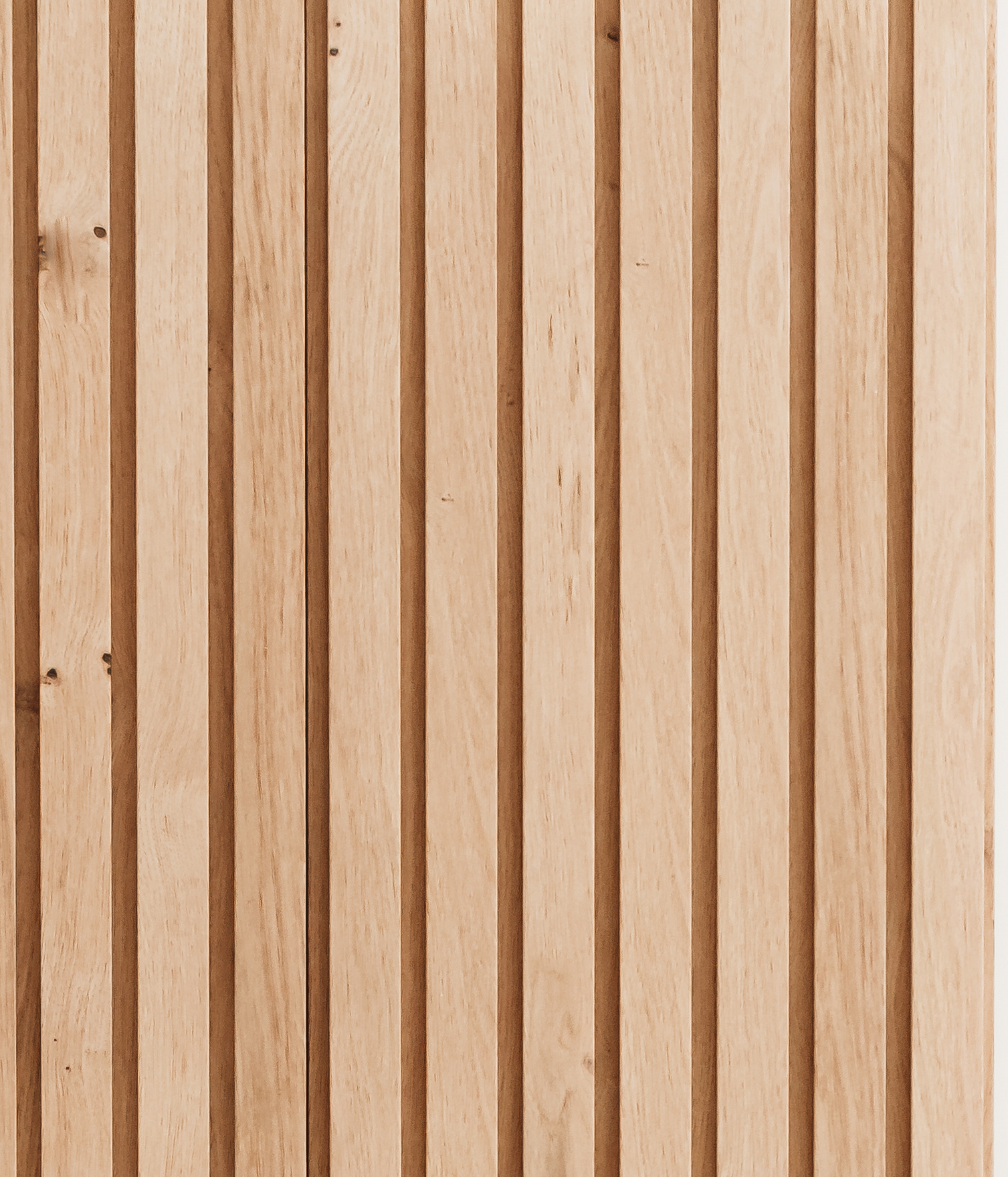 Pepper Oak / Pepper Oak