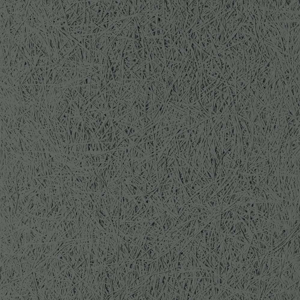 Ash-Grey.jpg
