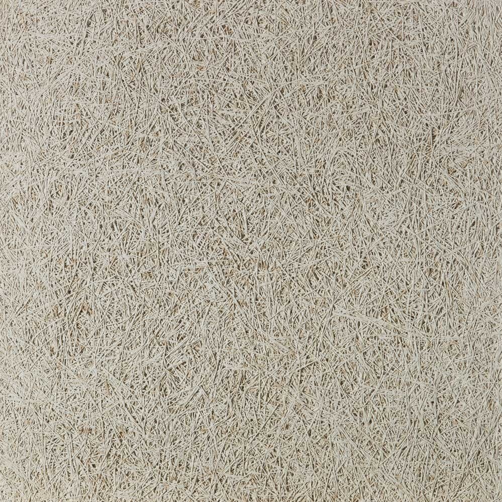 Natural.jpg