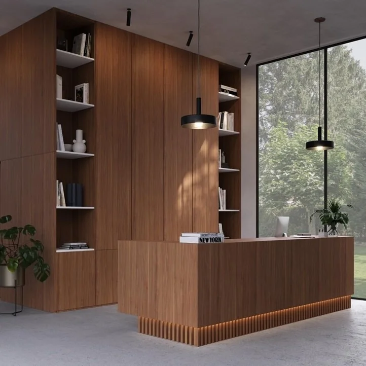 Walnut Ember - Office.jpeg