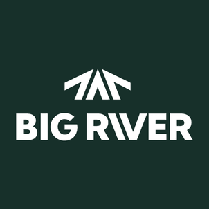 Big River