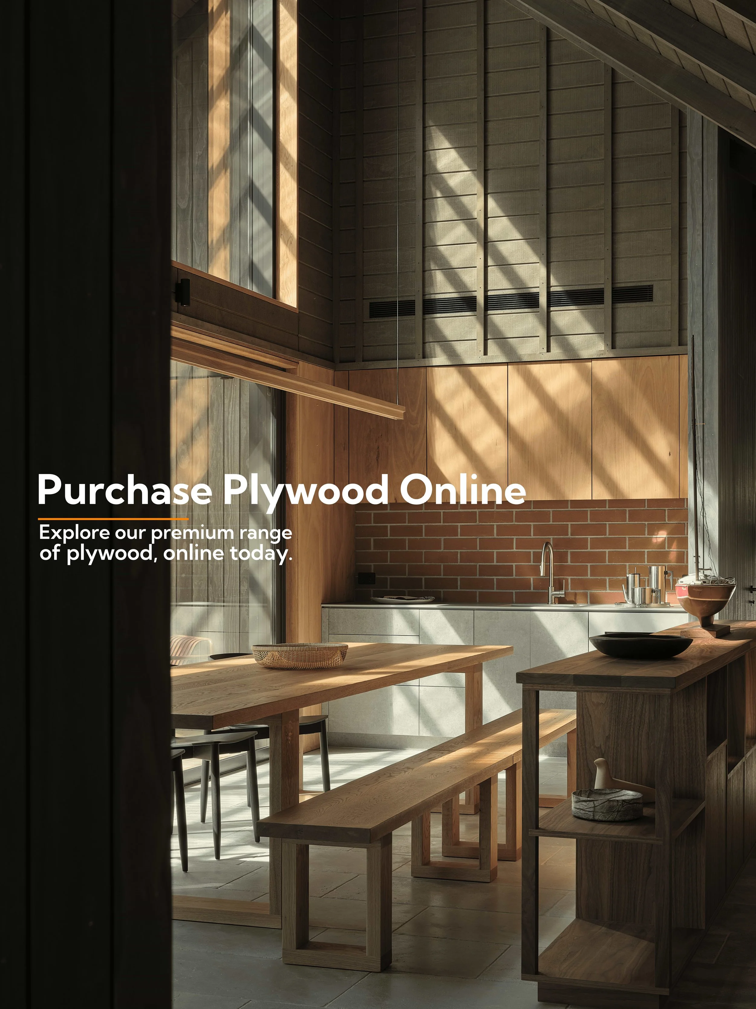 shop Image.jpg
