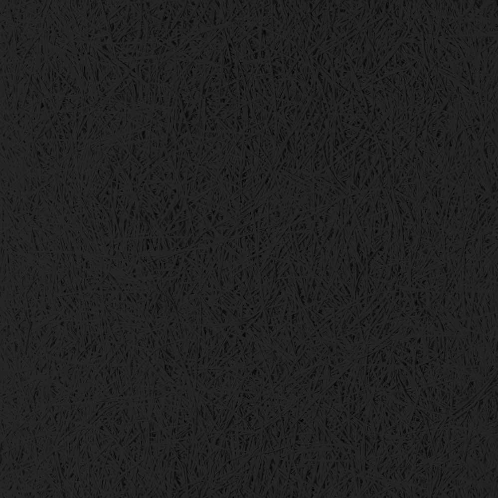 Onyx-Black.jpg