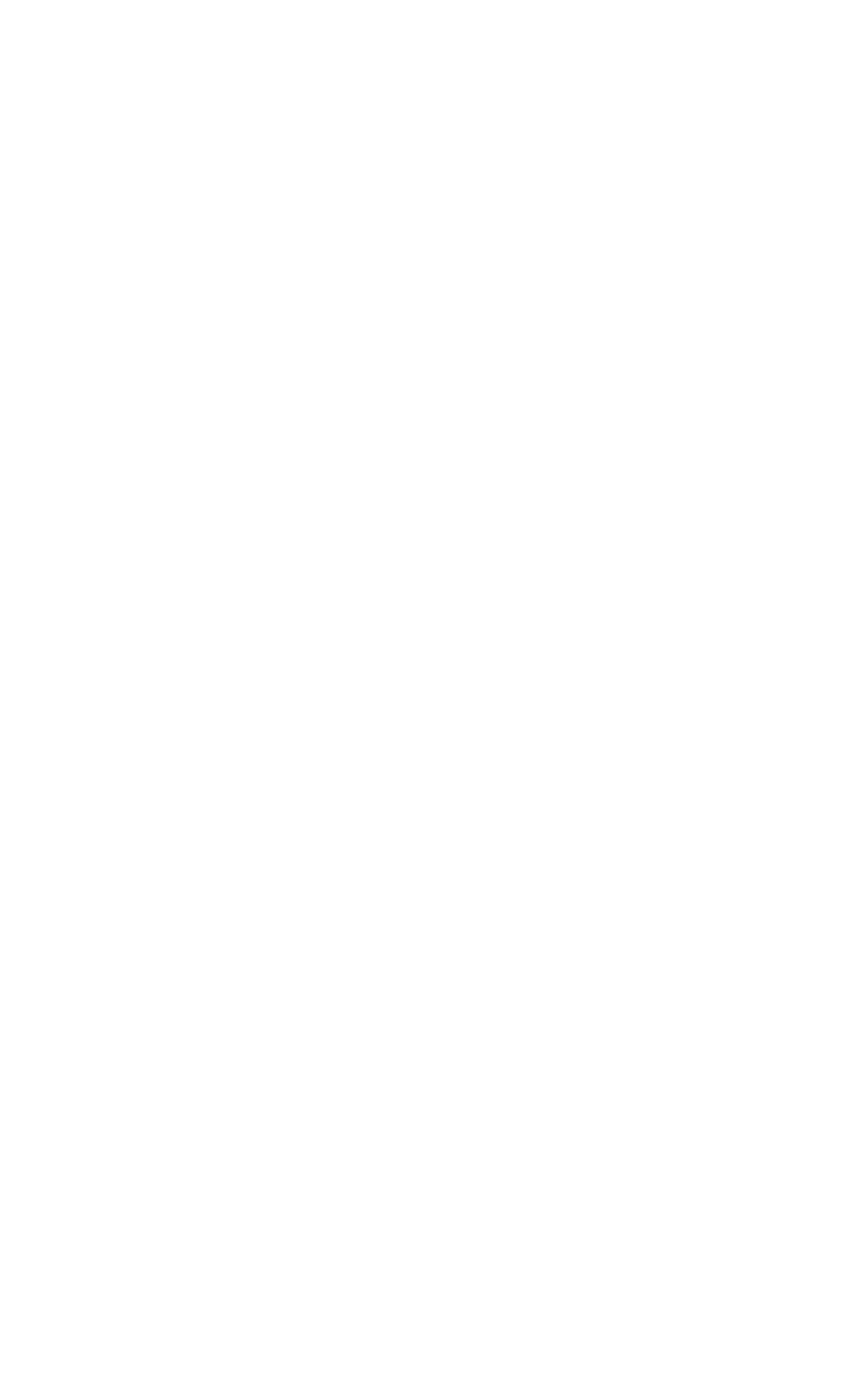 PEFC