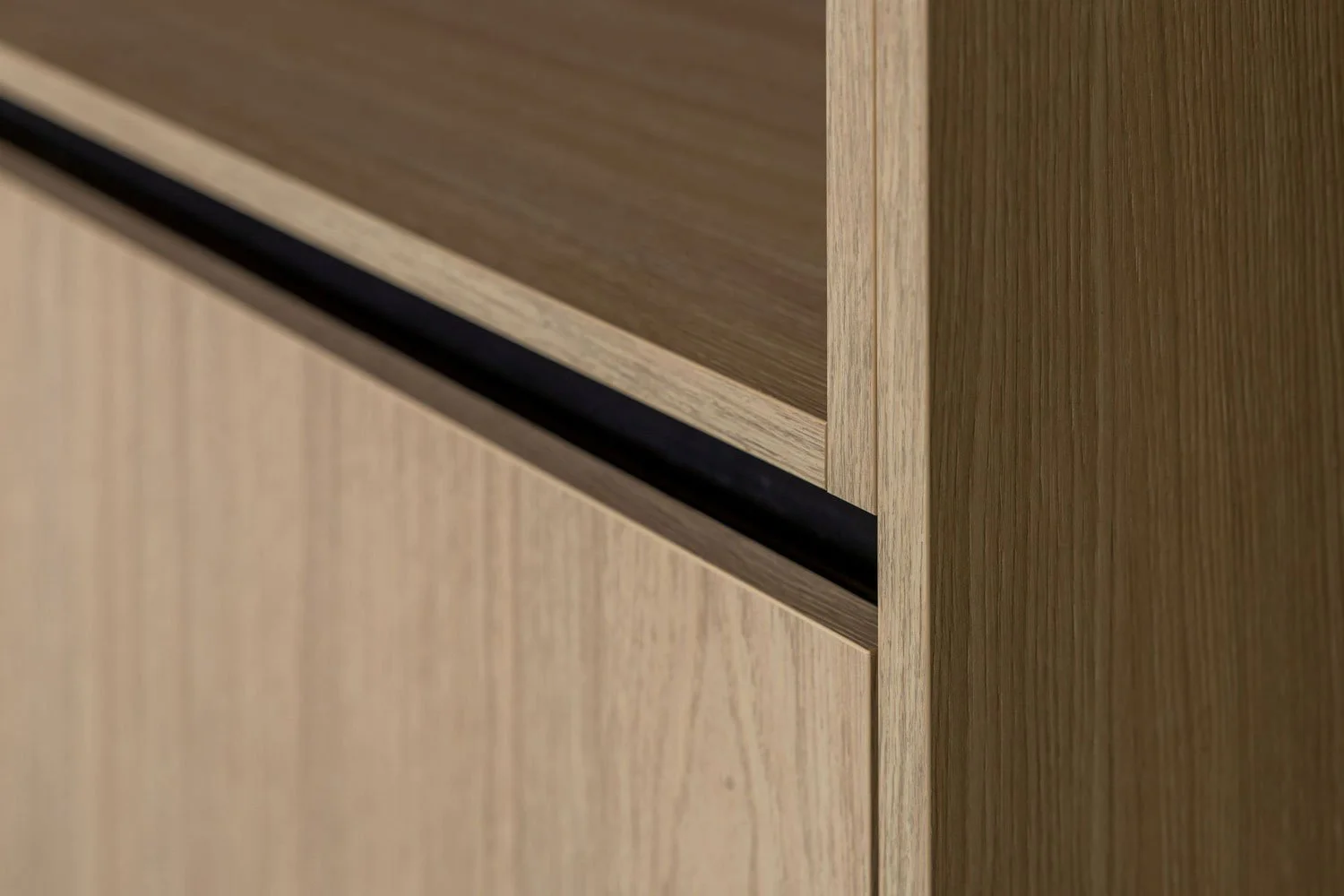 Plytech Buy Plywood Online - Panels and Sheets For Sale | Plytech — Plywood ...