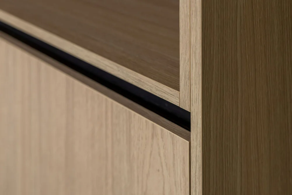 Buy Plywood Online - Panels and Sheets For Sale | Plytech — Plywood ...