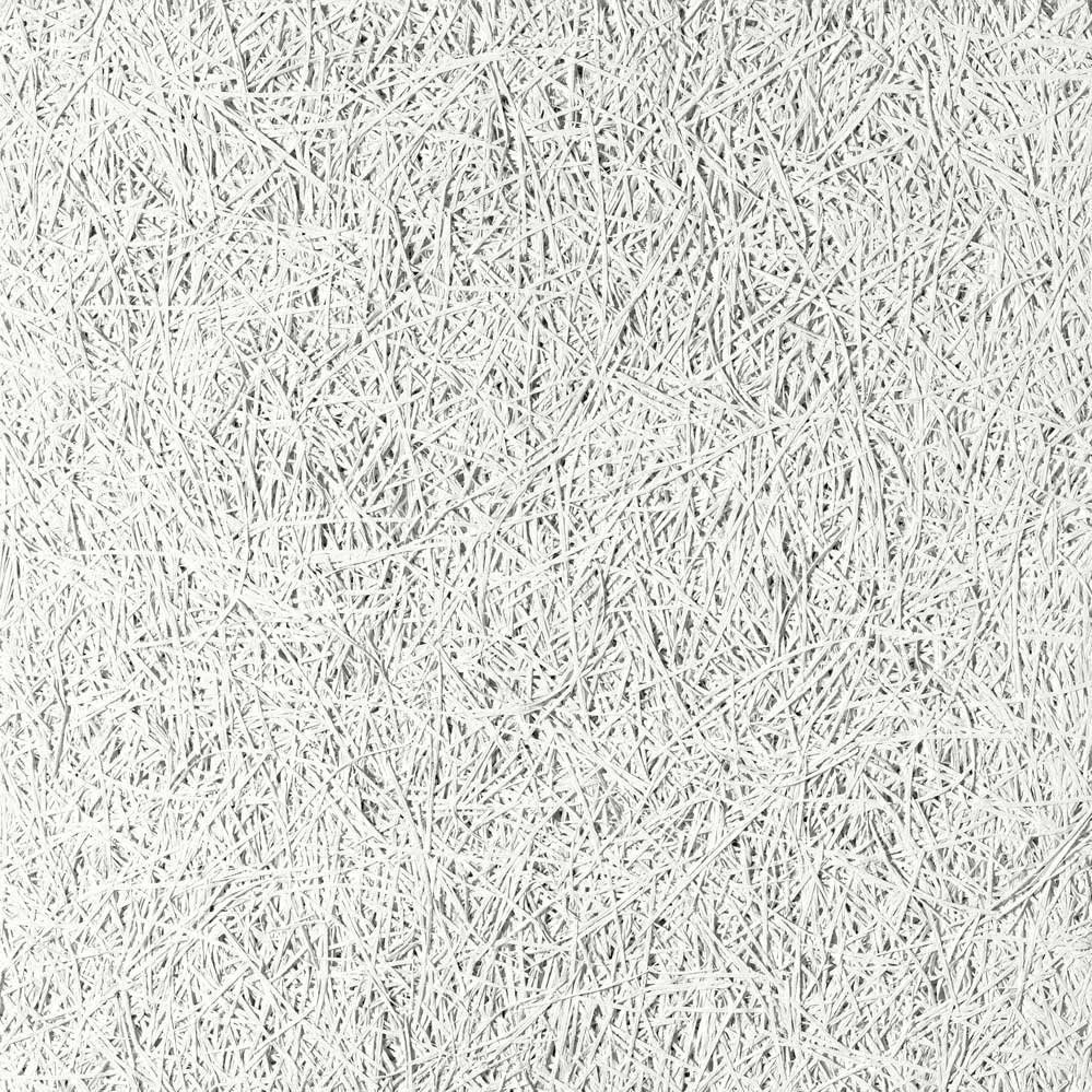 Chalk-White.jpg