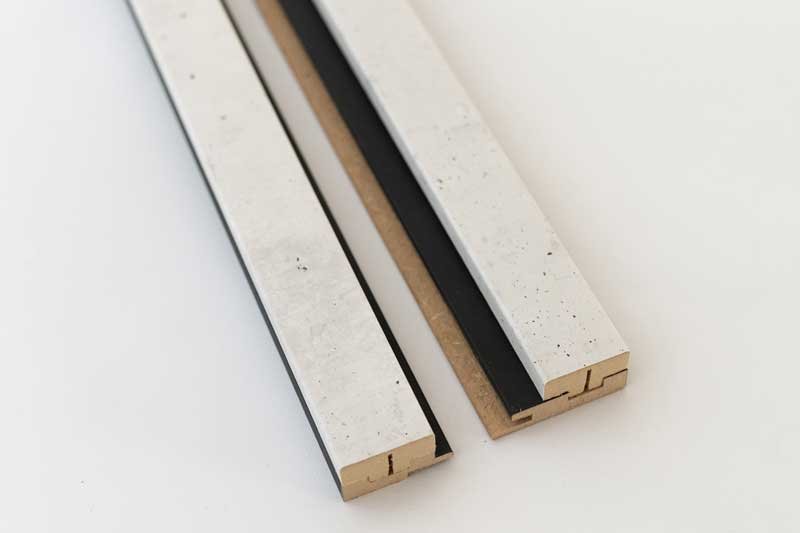 End-Profile-Kit-Concrete.jpg