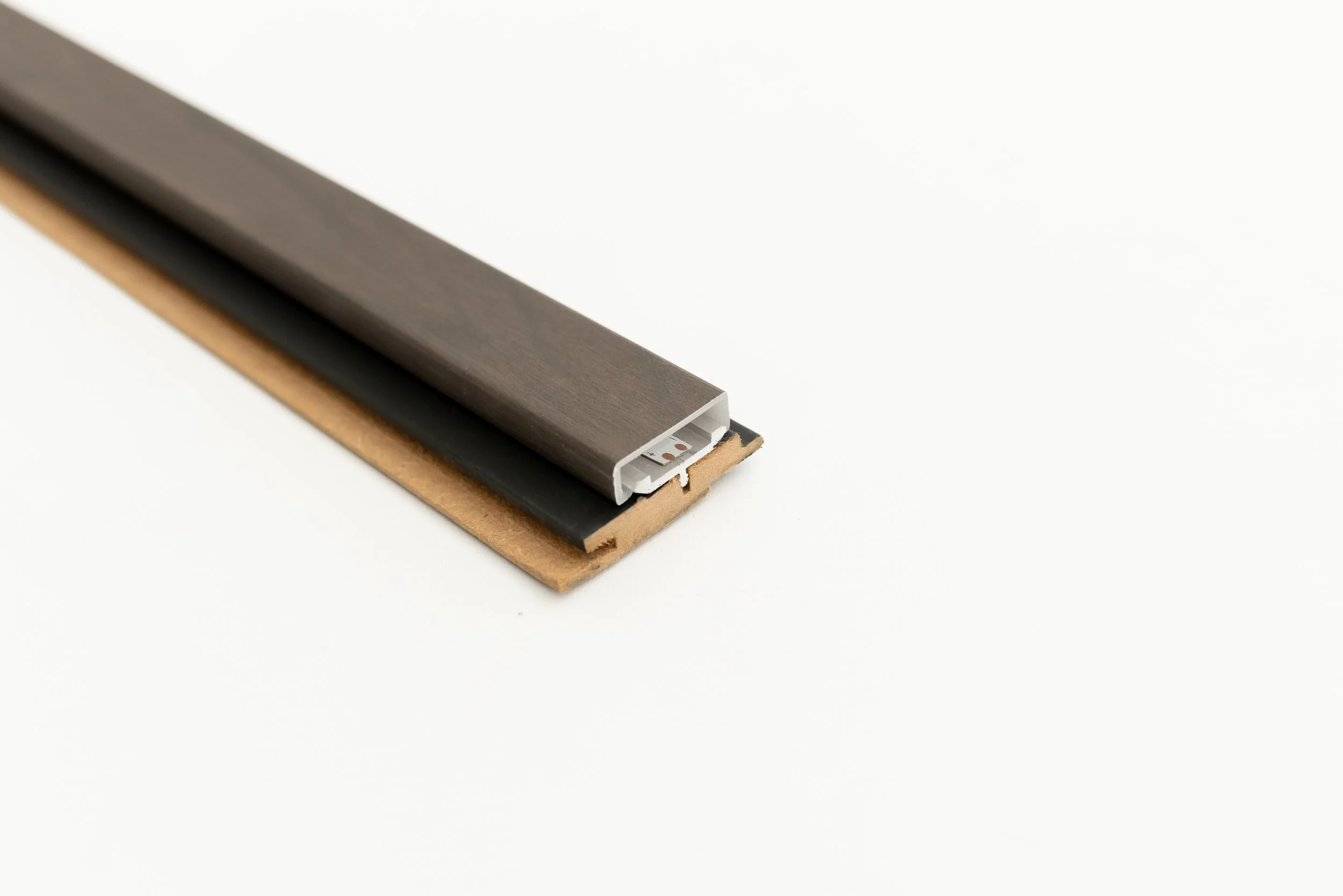 Smoked Walnut-LED.jpg