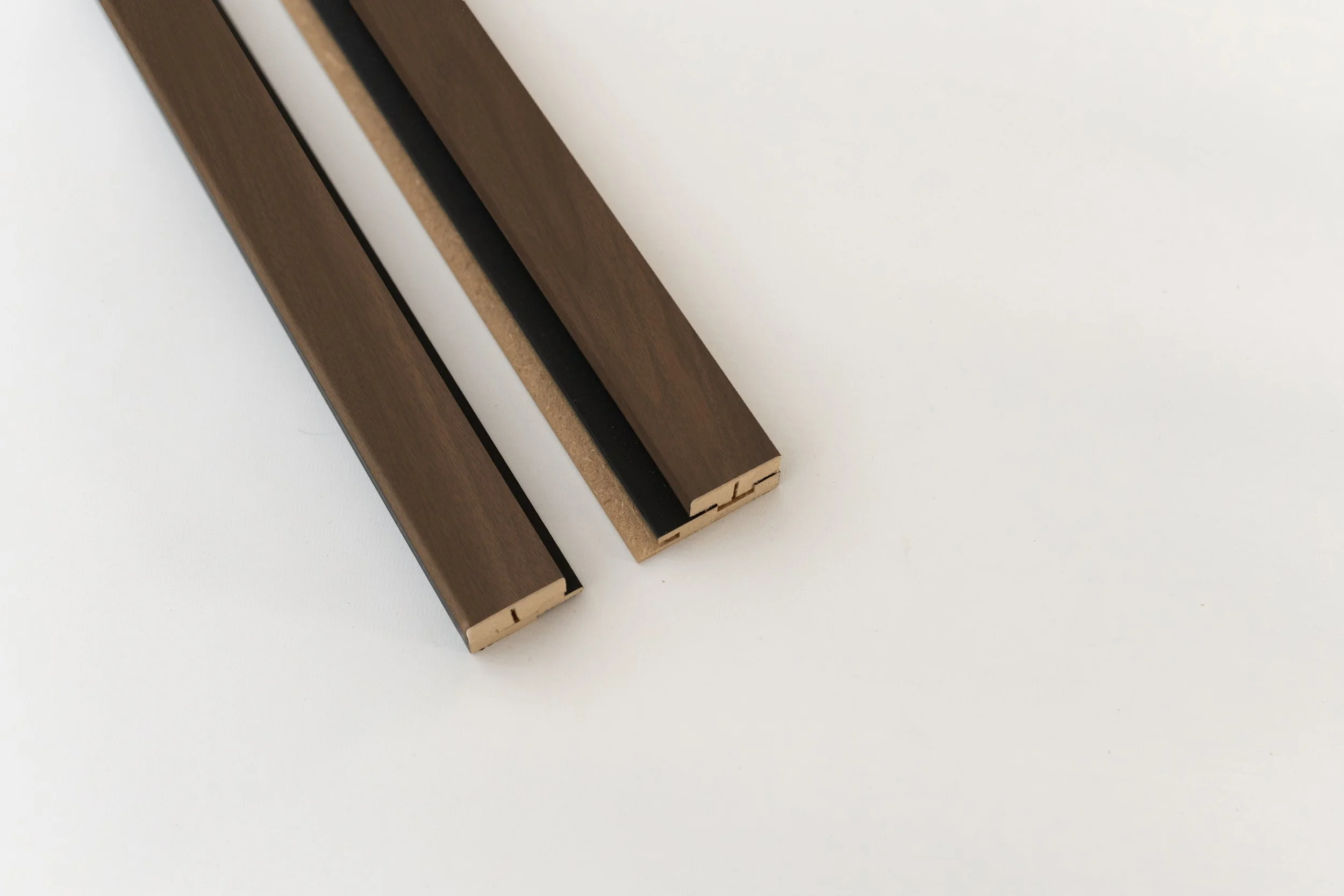 LATT - Finishing -SmokedWalnut.jpg