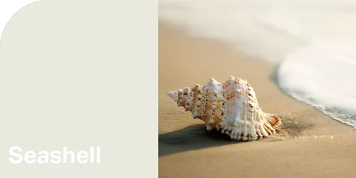 Create HPL —Plytech