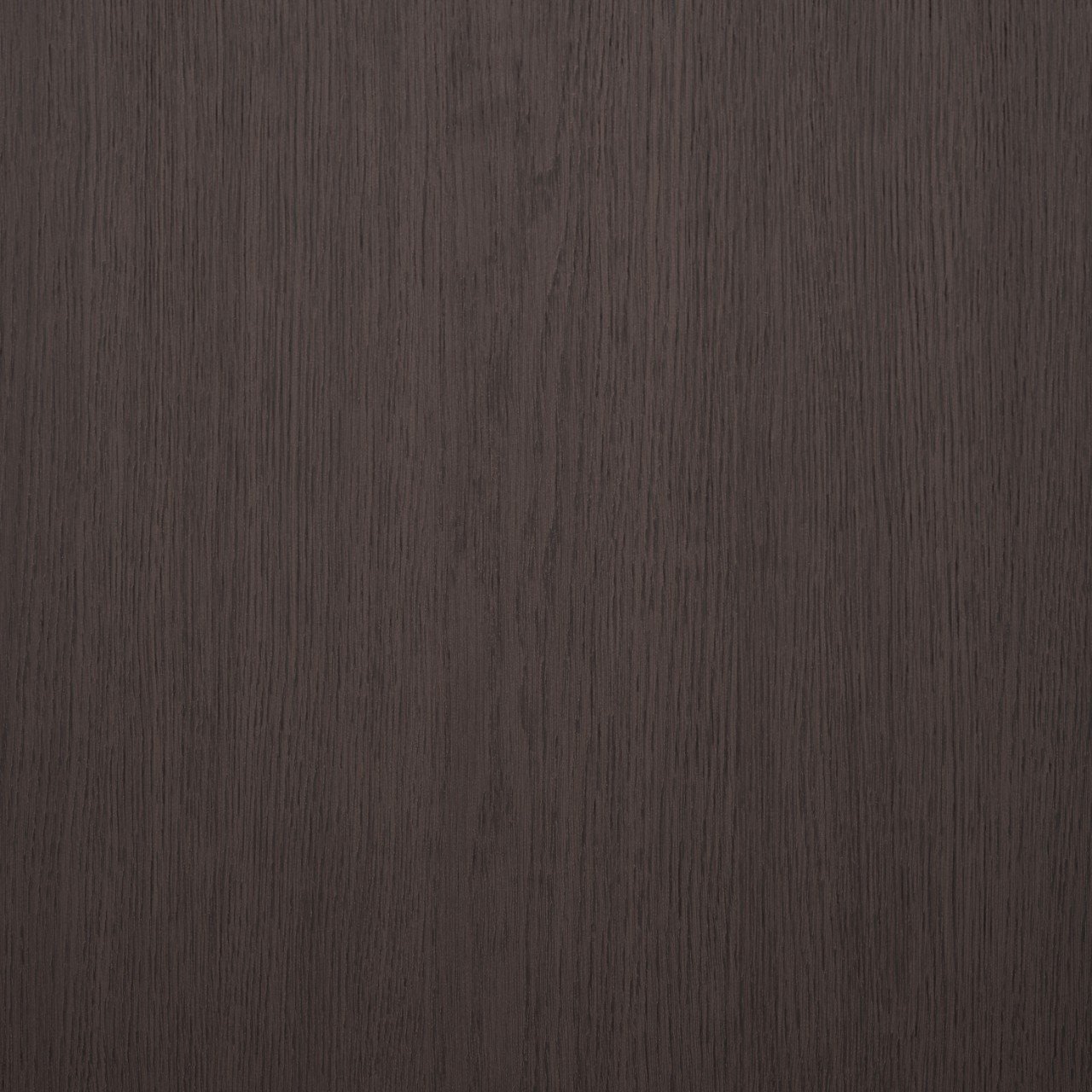 Master Oak Brown.jpeg