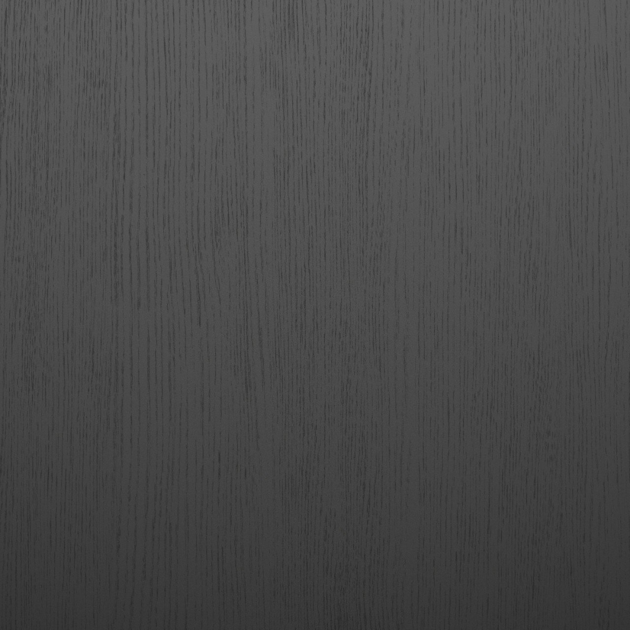 Master Oak Elegant Black.jpeg
