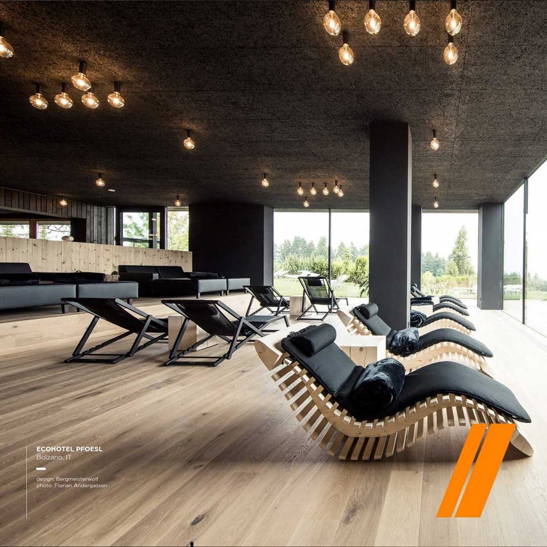 Celenit-Project-Eco-Hotel.jpg