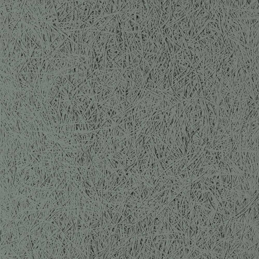 Pearl-Grey.jpg