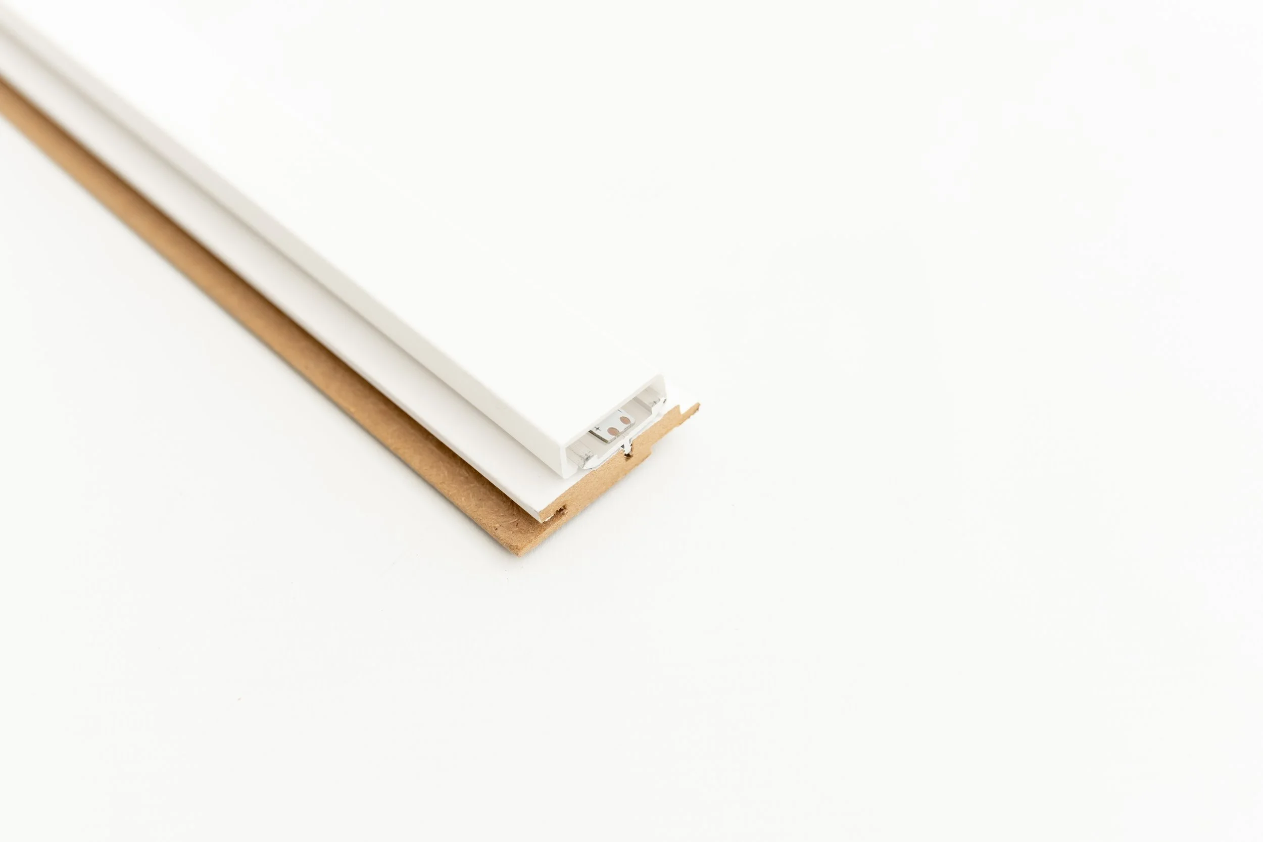 White Paintable-LED.jpg