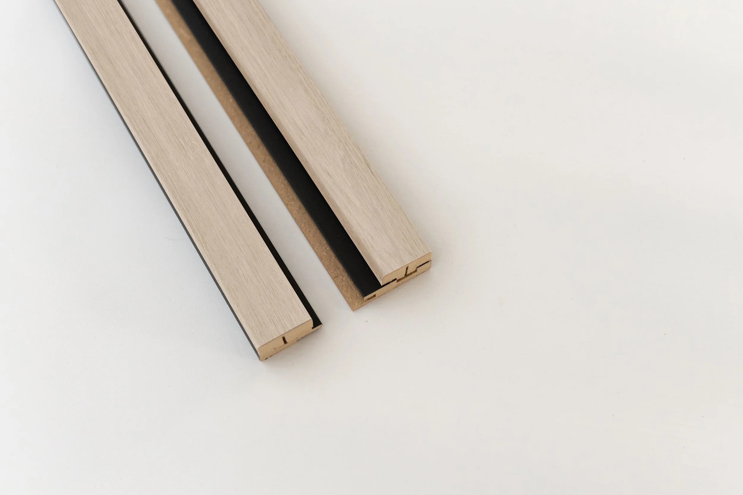 LATT - Finishing -VanillaOak.jpg