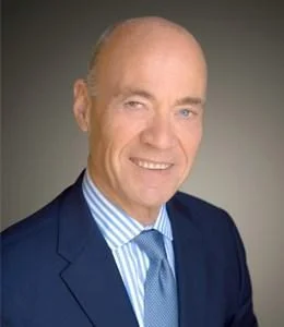Alain Pinel, Luxury Marketing