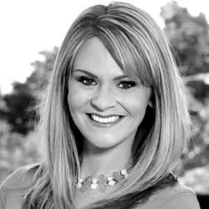 Katie Maxwell, Vice President