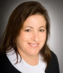 Diana McGrogan, Relocation