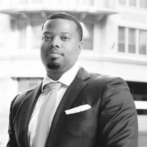 Jarvis Williford