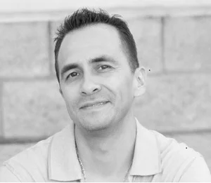Jose Rangel