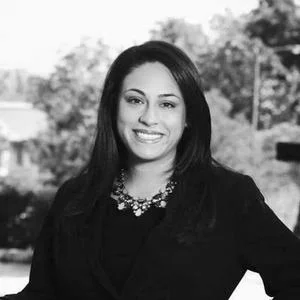 Shenandoah Lopez