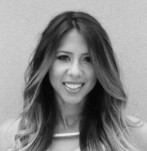 Yari Pujols