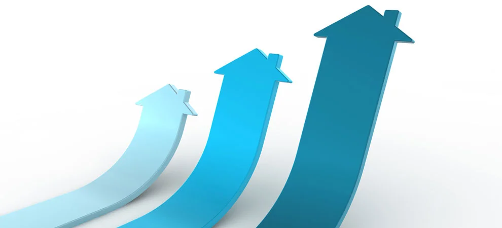 Improving-Housing-Market-up-arrow-keyimage.jpg