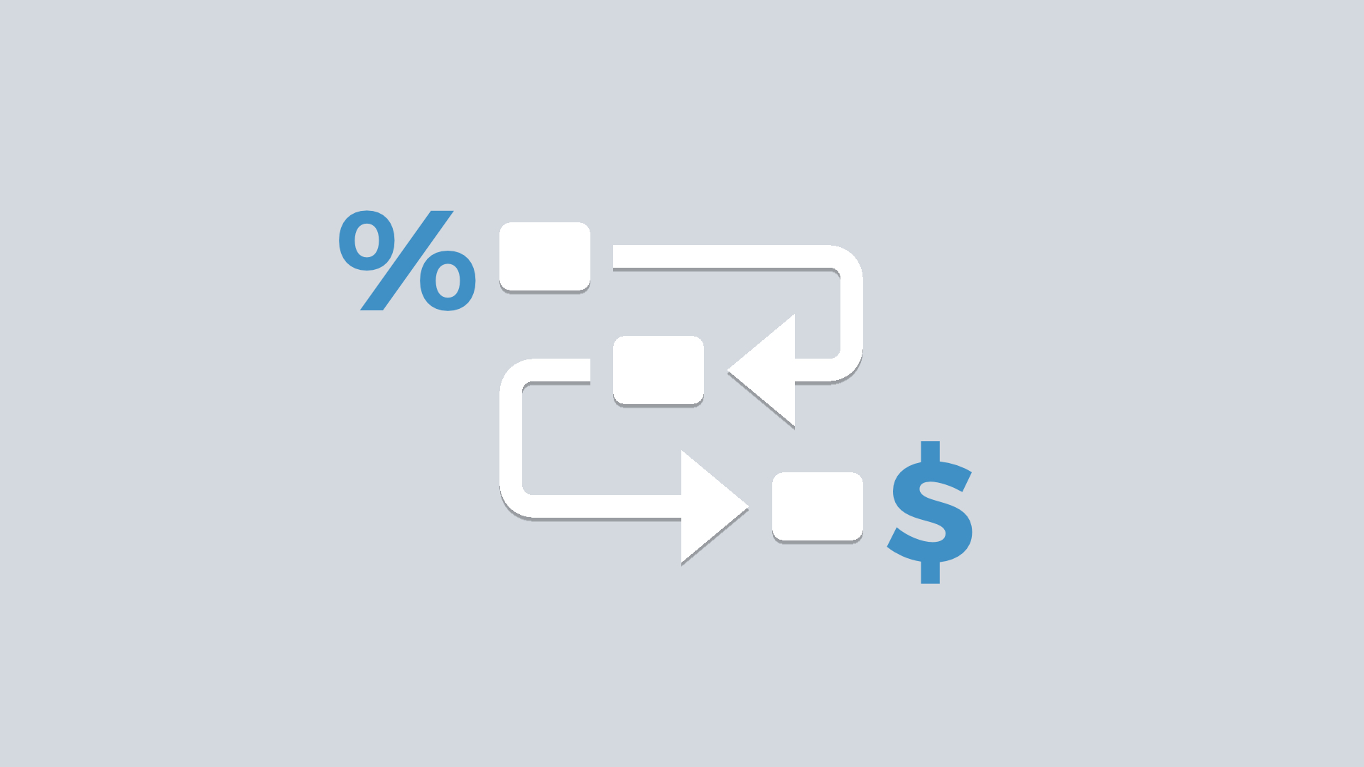 Understanding the mortgage process