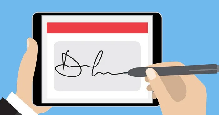 digital-signature-700px.jpg