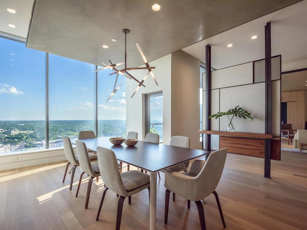 210 Lavaca Street 2902