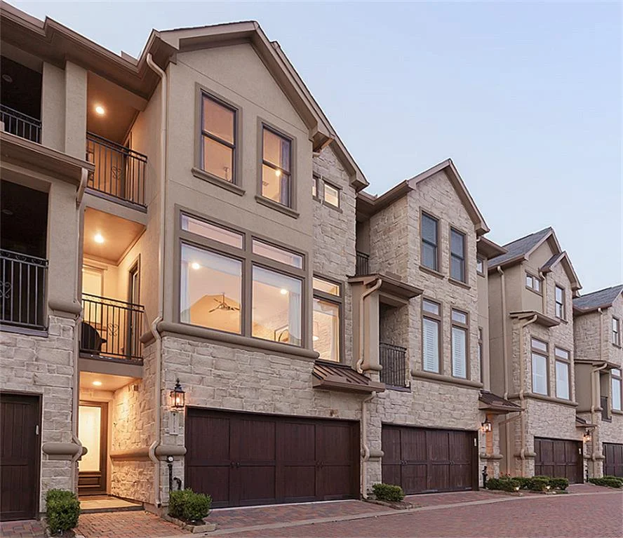 12794 Yorkstone Drive