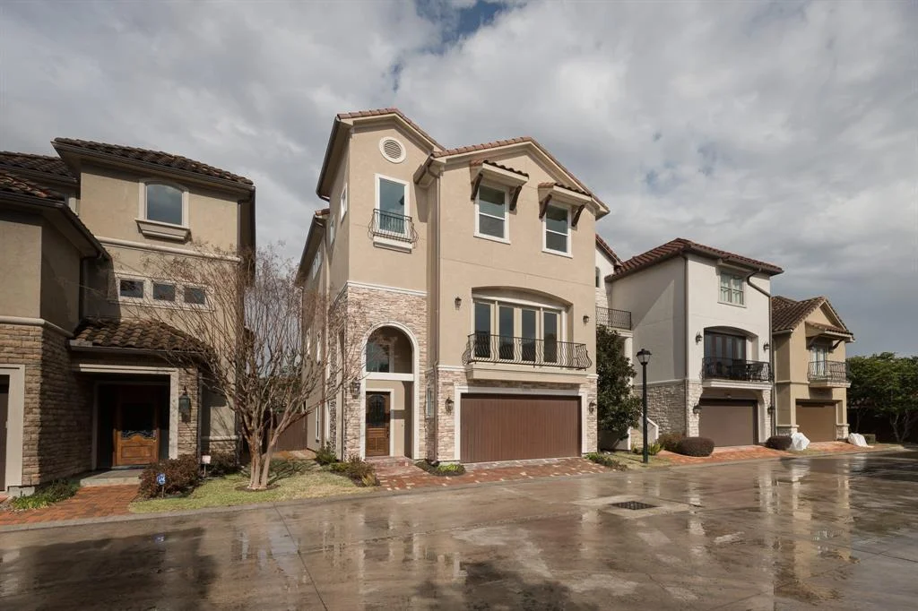 5510 Alanneil Street