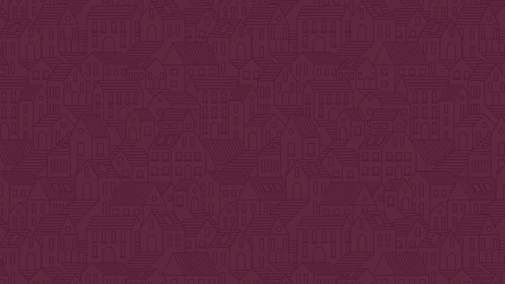 Homes Background.001.jpeg