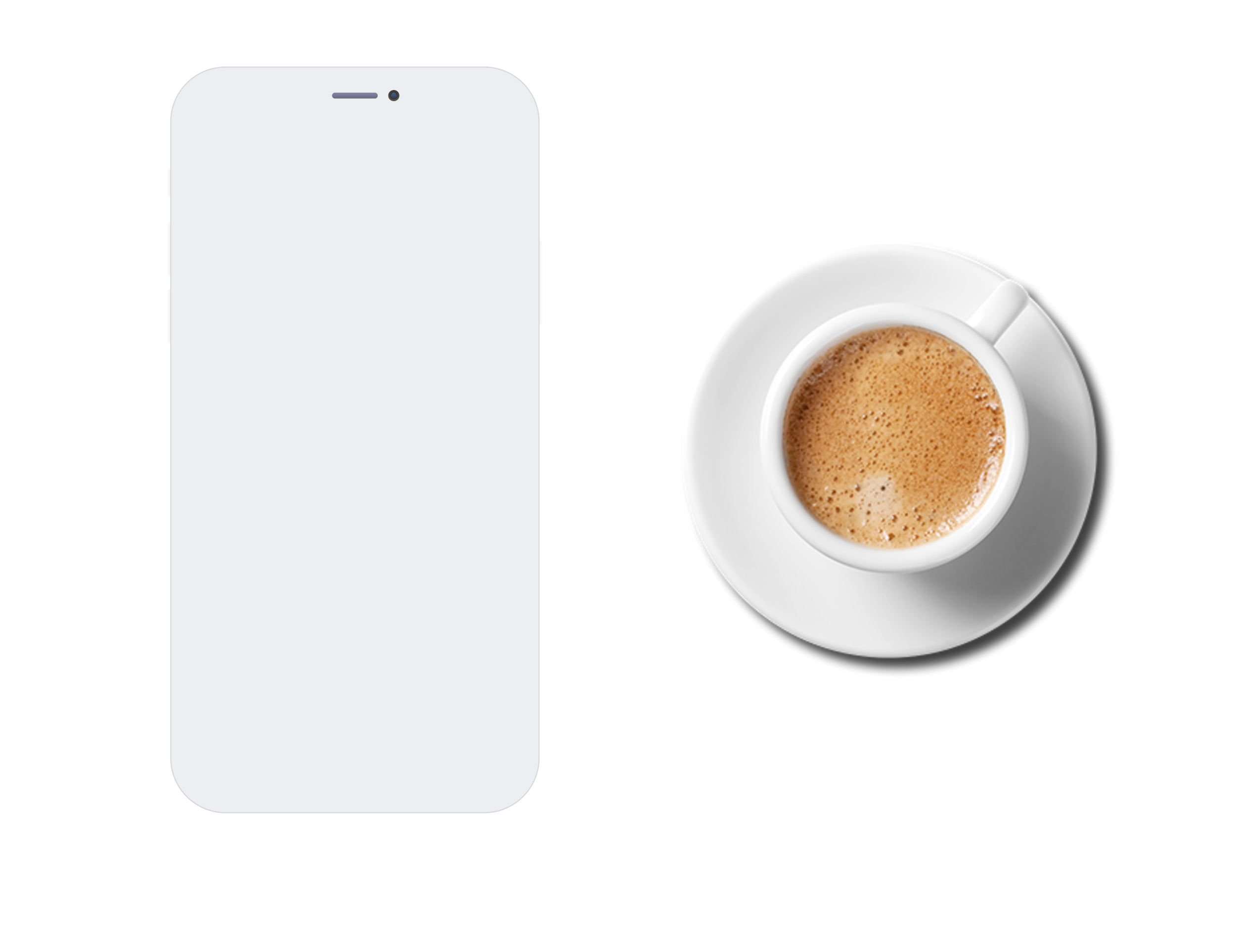 iphonex_mockup_white1.png