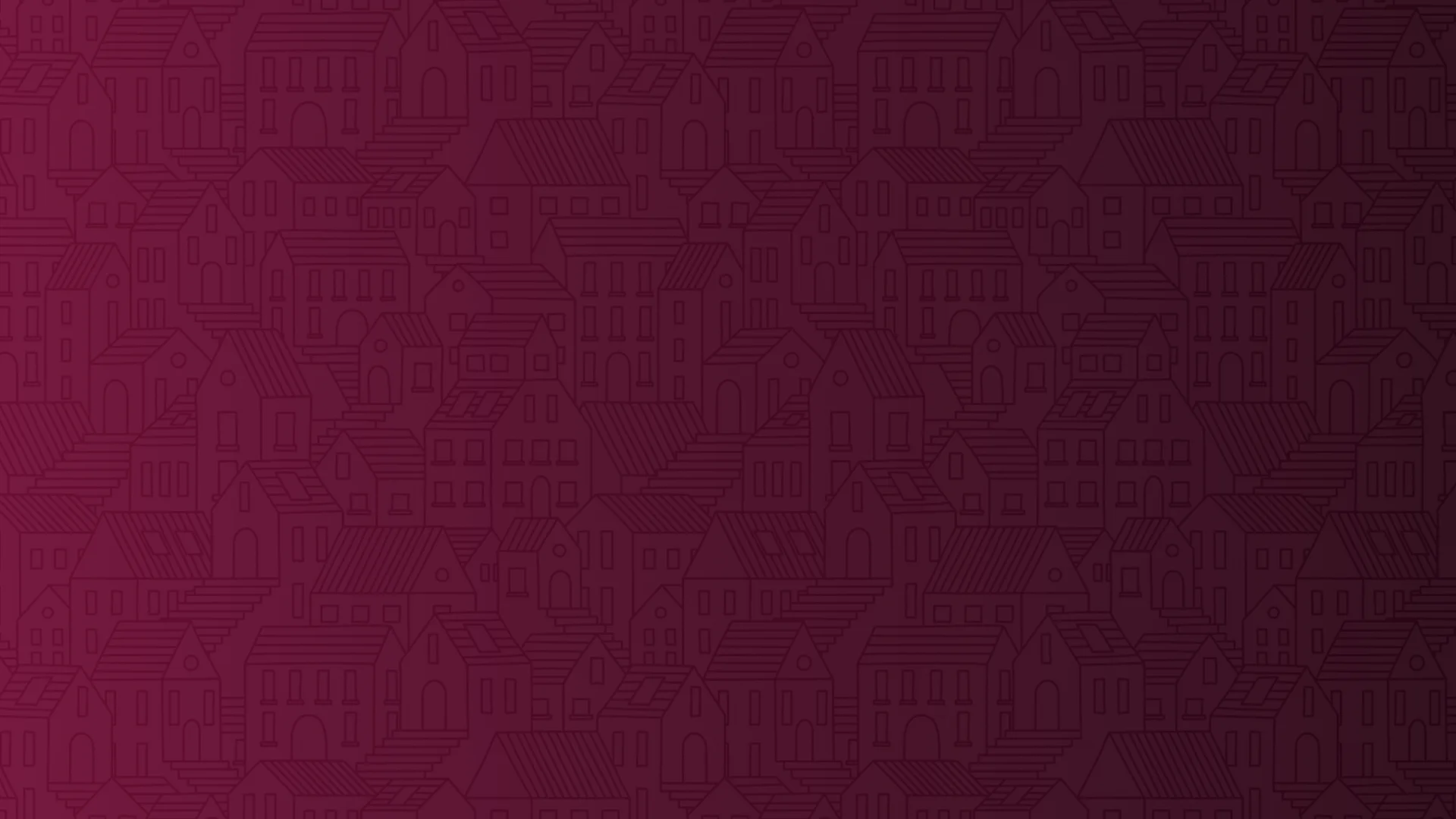 Homes Background.003.jpeg