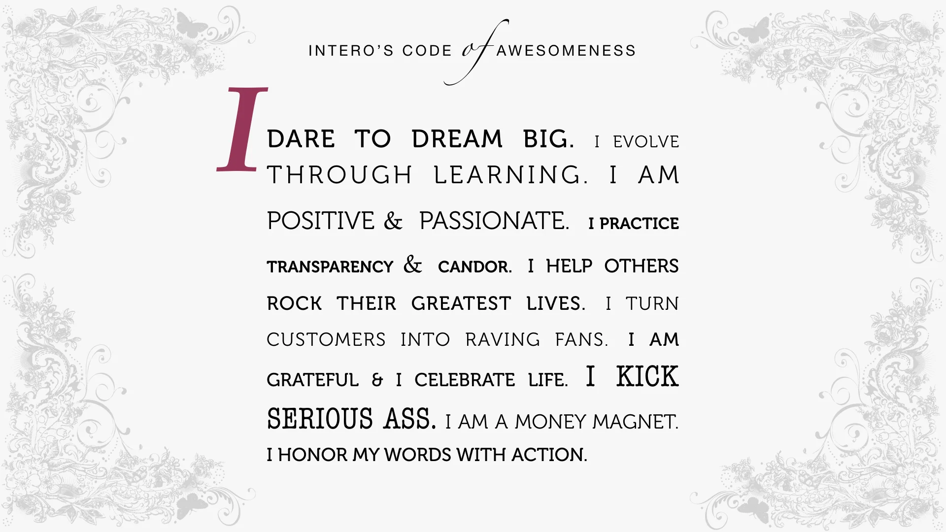 Intero Code Of Awesomeness.001.jpeg