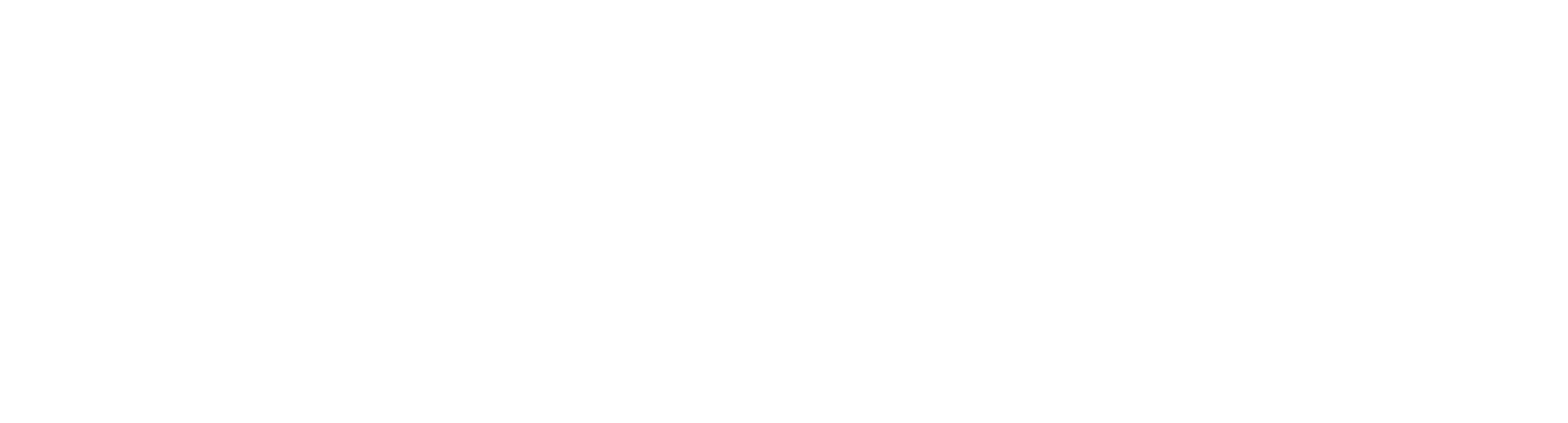 interogives.png