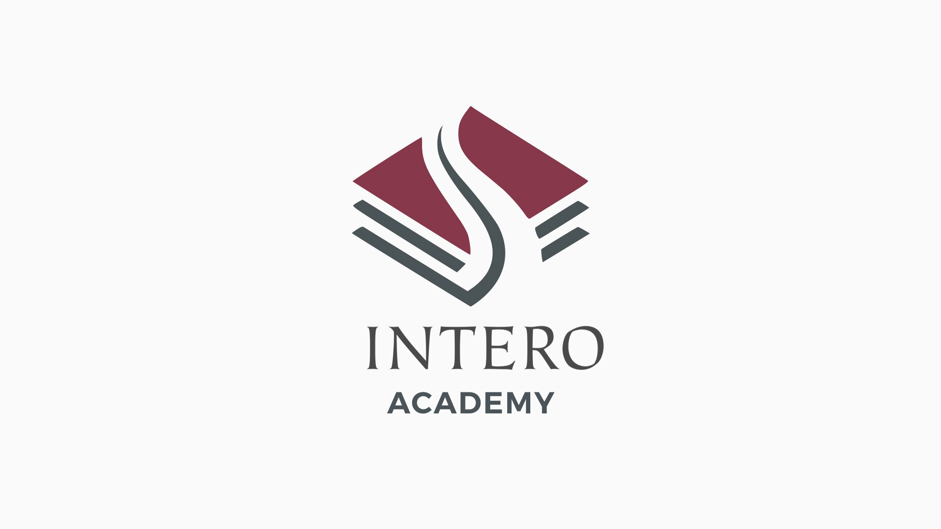 A well-rounded, ongoing training program.