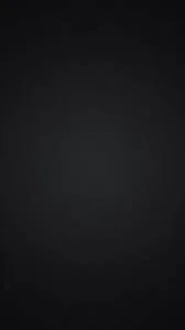 Black Background.jpeg