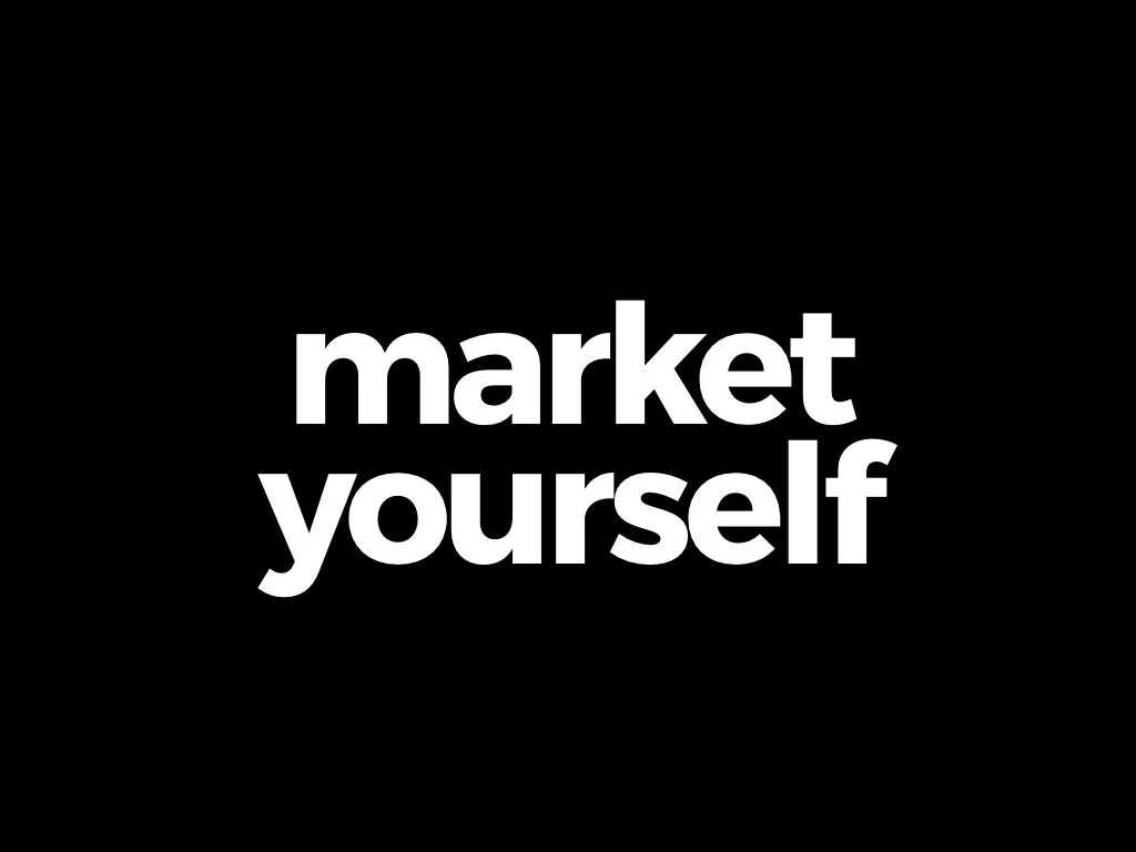 Untitled 19.003.jpeg