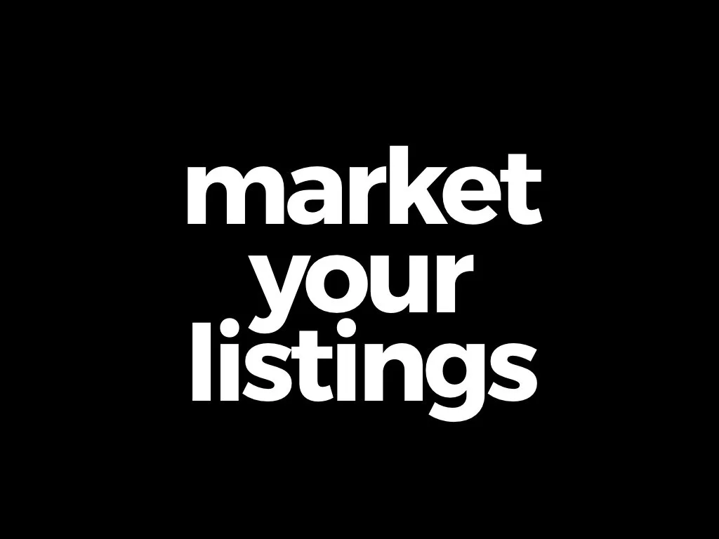 Untitled 19.004.jpeg