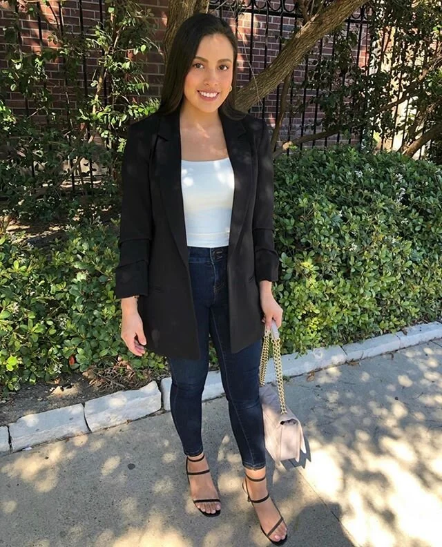 Stay Safe everyone, Have a great weekend! If we have a showing, see you soon 🤩🏡