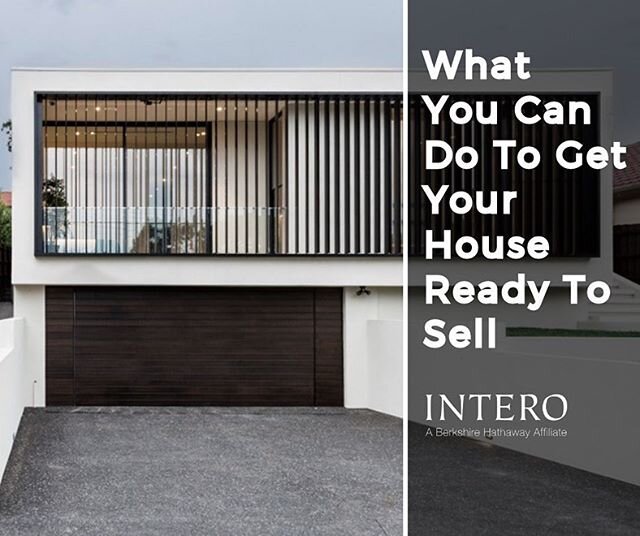 Thinking about selling your house ? Top 6 things to do. ✨
.
#1 call us 📞 
we will handle the rest 😆
.
Ps: consider the slides also ❤️ 🏡